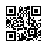 QR-Code https://ppt.cc/CJ7M