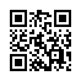 QR-Code https://ppt.cc/CJUw