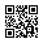 QR-Code https://ppt.cc/CK8I