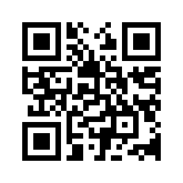 QR-Code https://ppt.cc/CLZA