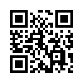 QR-Code https://ppt.cc/CMcx