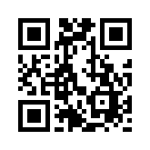 QR-Code https://ppt.cc/CNgF
