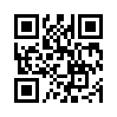 QR-Code https://ppt.cc/CO2v