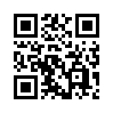 QR-Code https://ppt.cc/COCB