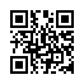 QR-Code https://ppt.cc/COaU