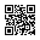 QR-Code https://ppt.cc/CPg~