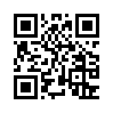 QR-Code https://ppt.cc/CR;P