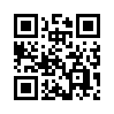 QR-Code https://ppt.cc/CRZ5