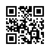 QR-Code https://ppt.cc/CS8@