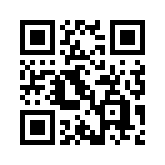 QR-Code https://ppt.cc/CTt2