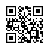 QR-Code https://ppt.cc/CUL2