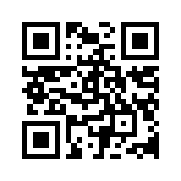 QR-Code https://ppt.cc/CUNf