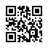 QR-Code https://ppt.cc/CVFG