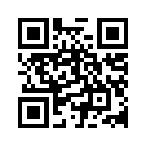 QR-Code https://ppt.cc/CVGr