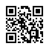QR-Code https://ppt.cc/CVM7