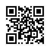 QR-Code https://ppt.cc/CX9t