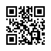 QR-Code https://ppt.cc/CY;x