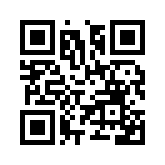 QR-Code https://ppt.cc/CY-Q