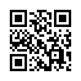 QR-Code https://ppt.cc/CYKC