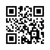 QR-Code https://ppt.cc/CYKx