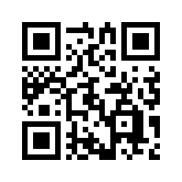 QR-Code https://ppt.cc/CYvz