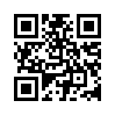 QR-Code https://ppt.cc/CZEd