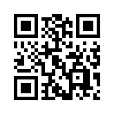 QR-Code https://ppt.cc/CZXF