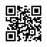 QR-Code https://ppt.cc/CZgj