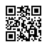 QR-Code https://ppt.cc/CZjn