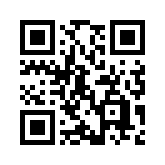 QR-Code https://ppt.cc/C__c