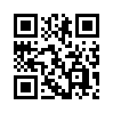 QR-Code https://ppt.cc/CbBo