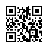 QR-Code https://ppt.cc/CbvG