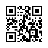 QR-Code https://ppt.cc/CciA