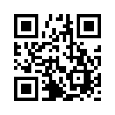 QR-Code https://ppt.cc/Cczy