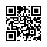 QR-Code https://ppt.cc/Cd5x