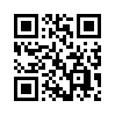 QR-Code https://ppt.cc/CeAk