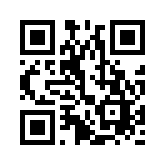 QR-Code https://ppt.cc/CfZu