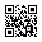QR-Code https://ppt.cc/ChE8