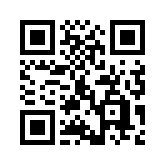 QR-Code https://ppt.cc/ChZU