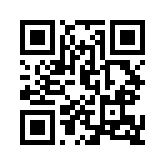 QR-Code https://ppt.cc/ChdY