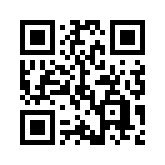QR-Code https://ppt.cc/Chh7