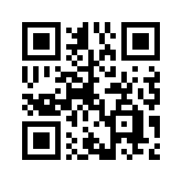 QR-Code https://ppt.cc/Chxv