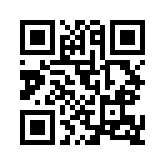 QR-Code https://ppt.cc/Ci-O