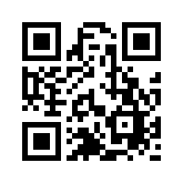 QR-Code https://ppt.cc/CiL7