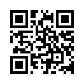 QR-Code https://ppt.cc/Cim0