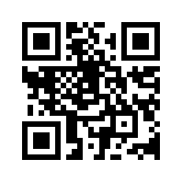 QR-Code https://ppt.cc/Cjfv