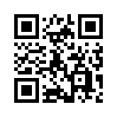 QR-Code https://ppt.cc/Cjql