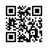 QR-Code https://ppt.cc/CkZN