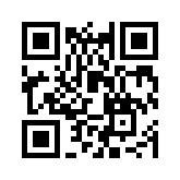 QR-Code https://ppt.cc/Cm93