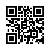 QR-Code https://ppt.cc/Cmkc